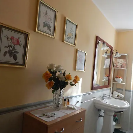 Le Kenzie Holiday home
