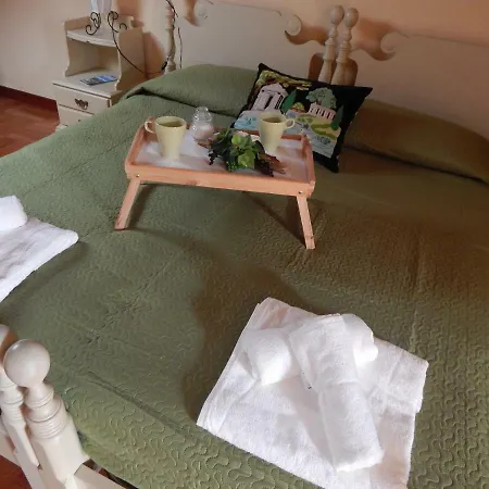 Le Kenzie Holiday home