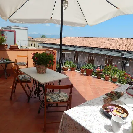Le Kenzie Holiday home