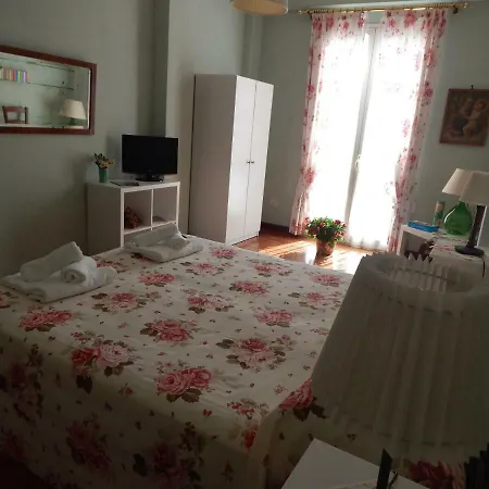 Le Kenzie Hébergement de vacances *